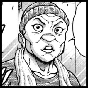 2 2